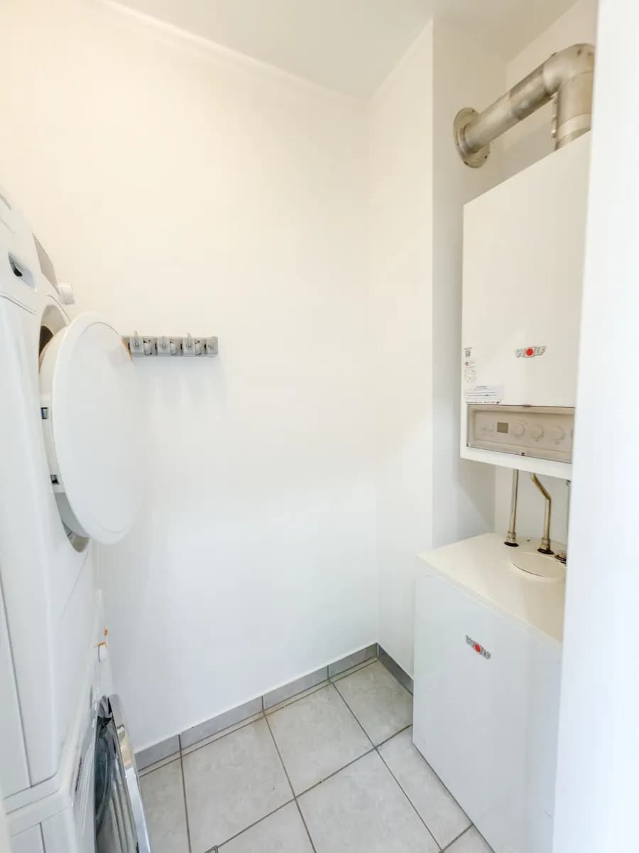 3-Zimmer-Wohnung kaufen in Baden – 73,38 m², € 285.000 – Bild 10 von 15