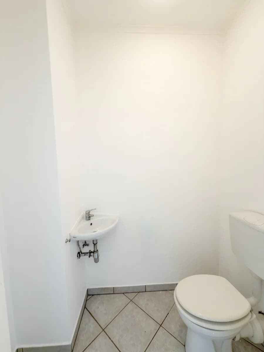3-Zimmer-Wohnung kaufen in Baden – 73,38 m², € 285.000 – Bild 11 von 15