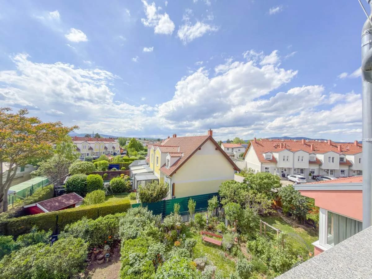 3-Zimmer-Wohnung kaufen in Baden – 73,38 m², € 285.000 – Bild 13 von 15