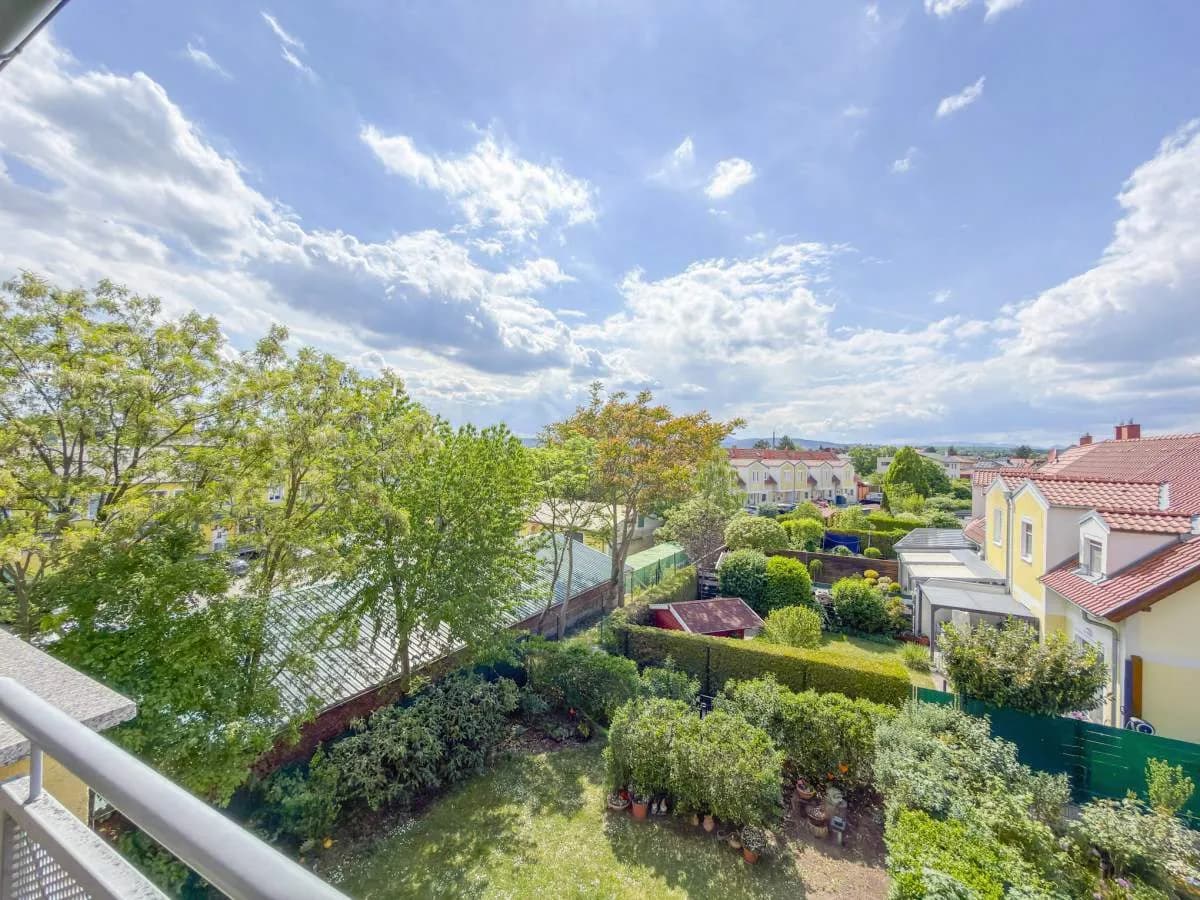 3-Zimmer-Wohnung kaufen in Baden – 73,38 m², € 285.000 – Bild 14 von 15