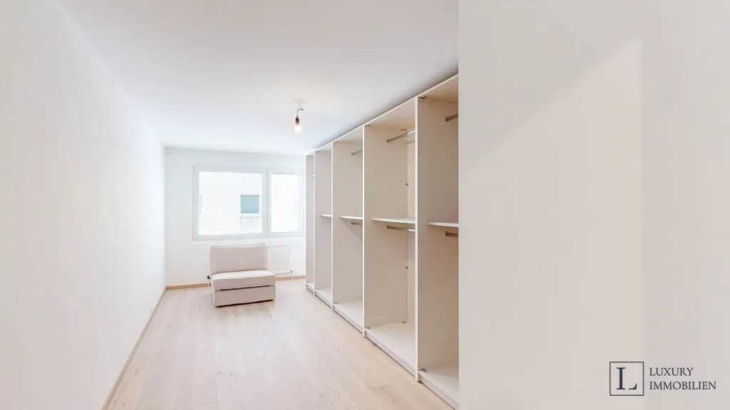 3-Zimmer-Wohnung kaufen in Wien – 99,93 m², € 599.000
