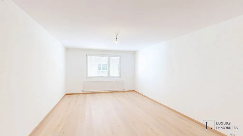 3-Zimmer-Wohnung kaufen in Wien – 99,93 m², € 599.000 – Bild 2 von 17