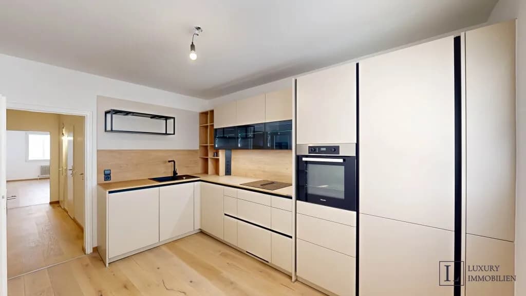 3-Zimmer-Wohnung kaufen in Wien – 99,93 m², € 599.000 – Bild 3 von 17
