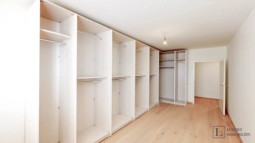 3-Zimmer-Wohnung kaufen in Wien – 99,93 m², € 599.000 – Bild 4 von 17