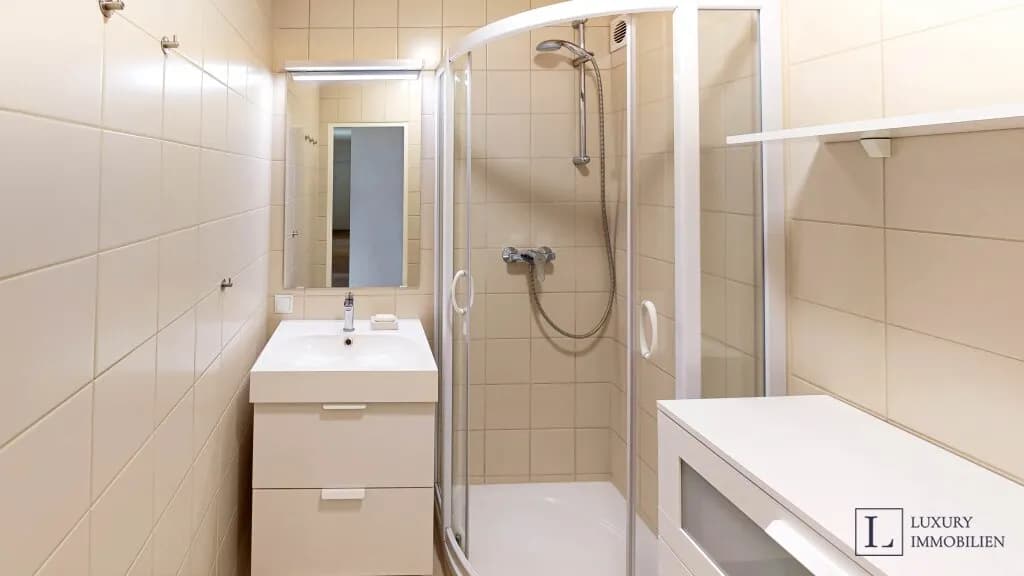 3-Zimmer-Wohnung kaufen in Wien – 99,93 m², € 599.000 – Bild 5 von 17
