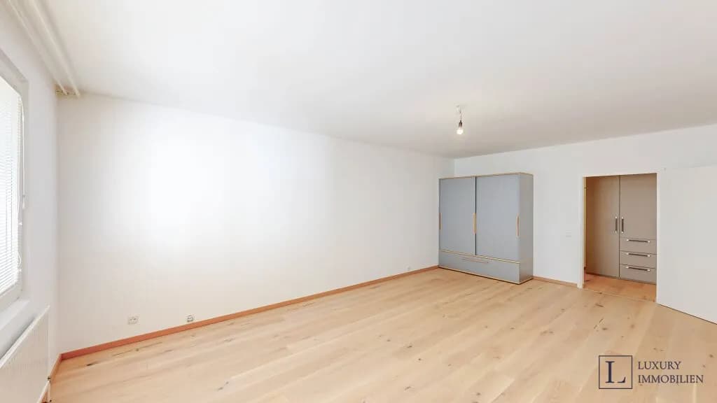 3-Zimmer-Wohnung kaufen in Wien – 99,93 m², € 599.000 – Bild 6 von 17