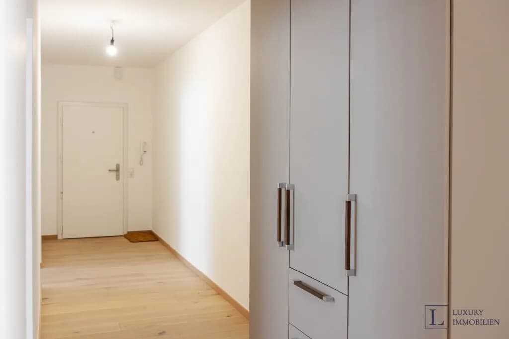 3-Zimmer-Wohnung kaufen in Wien – 99,93 m², € 599.000 – Bild 7 von 17