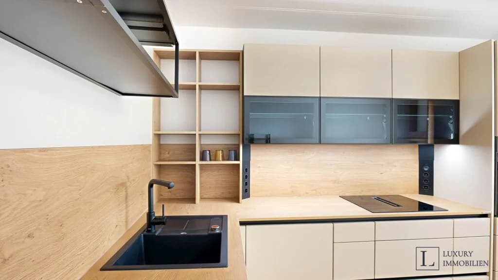 3-Zimmer-Wohnung kaufen in Wien – 99,93 m², € 599.000 – Bild 8 von 17