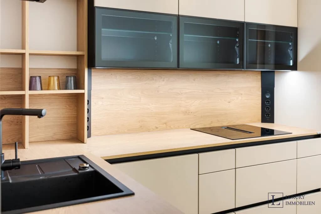 3-Zimmer-Wohnung kaufen in Wien – 99,93 m², € 599.000 – Bild 9 von 17