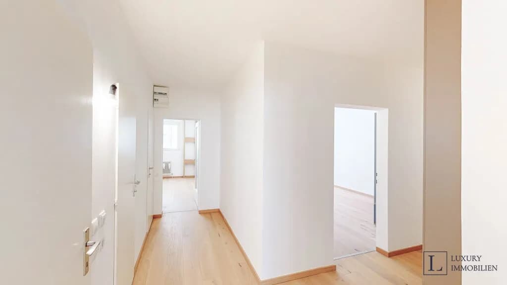 3-Zimmer-Wohnung kaufen in Wien – 99,93 m², € 599.000 – Bild 10 von 17