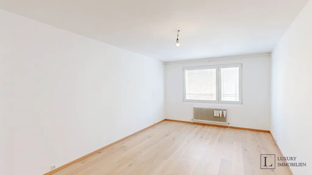 3-Zimmer-Wohnung kaufen in Wien – 99,93 m², € 599.000 – Bild 11 von 17
