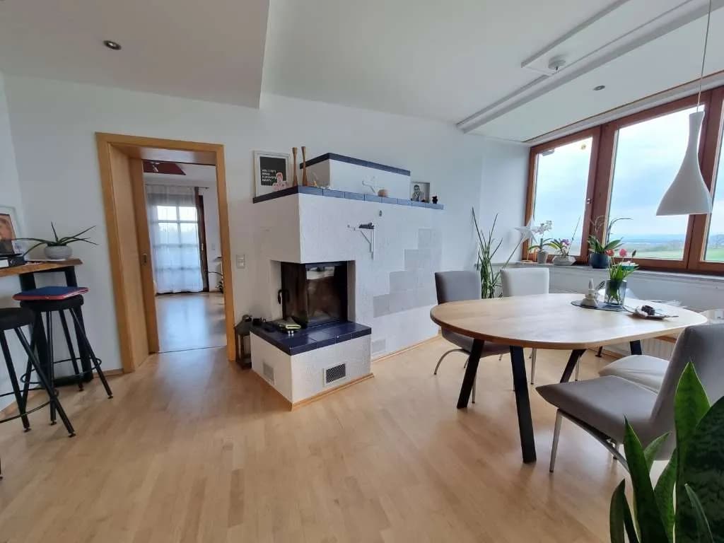 6-Zimmer-Wohnung kaufen in Perg – 172 m², € 380.000 – Bild 7 von 18