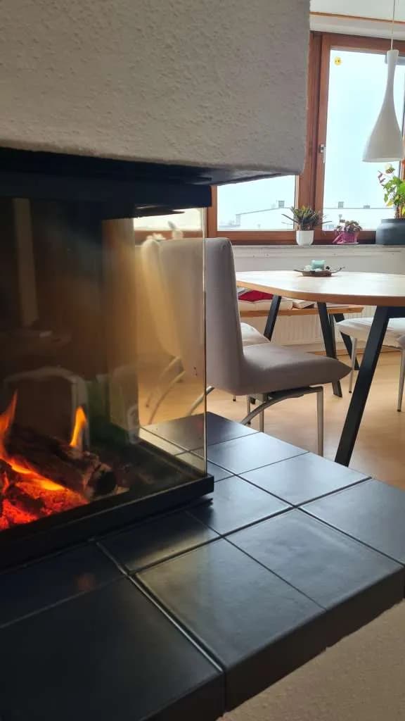 6-Zimmer-Wohnung kaufen in Perg – 172 m², € 380.000 – Bild 10 von 18