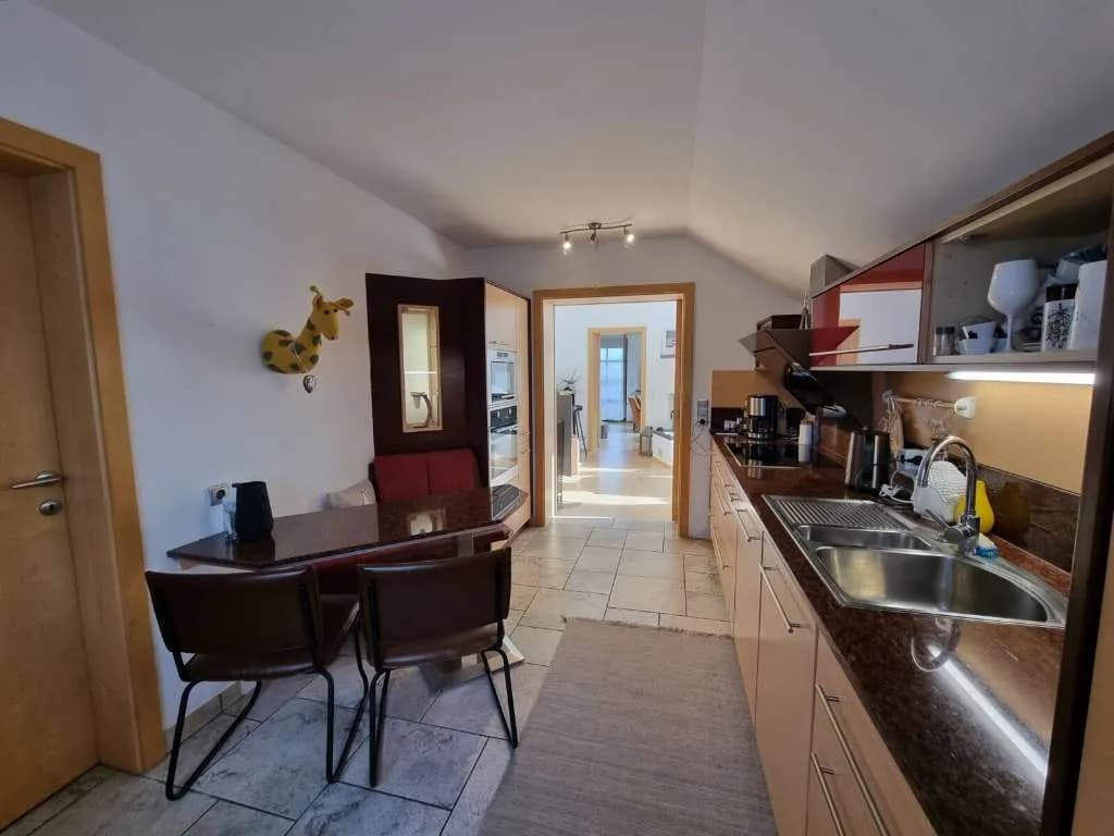 6-Zimmer-Wohnung kaufen in Perg – 172 m², € 380.000 – Bild 11 von 18