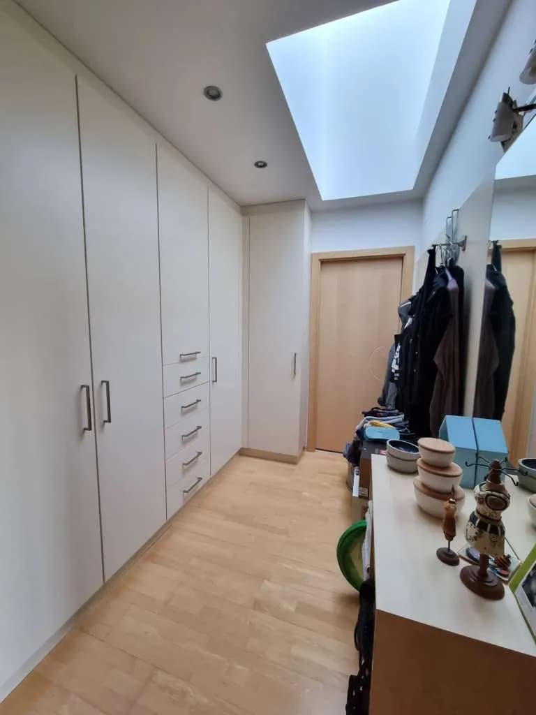 6-Zimmer-Wohnung kaufen in Perg – 172 m², € 380.000 – Bild 12 von 18