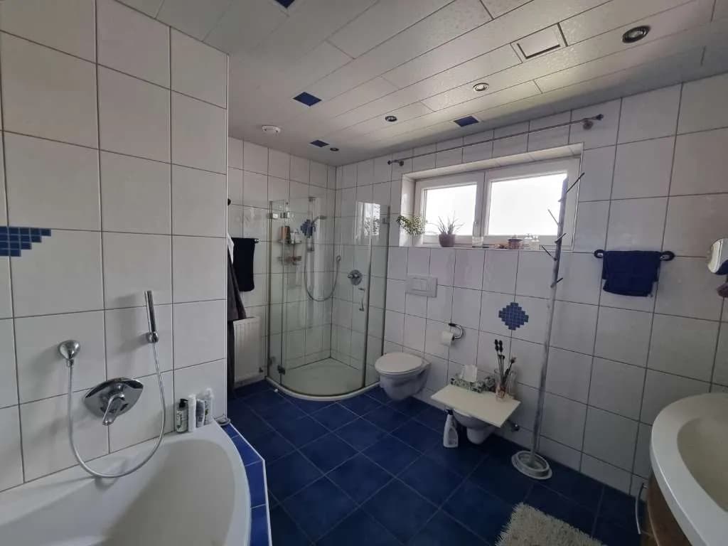 6-Zimmer-Wohnung kaufen in Perg – 172 m², € 380.000 – Bild 13 von 18