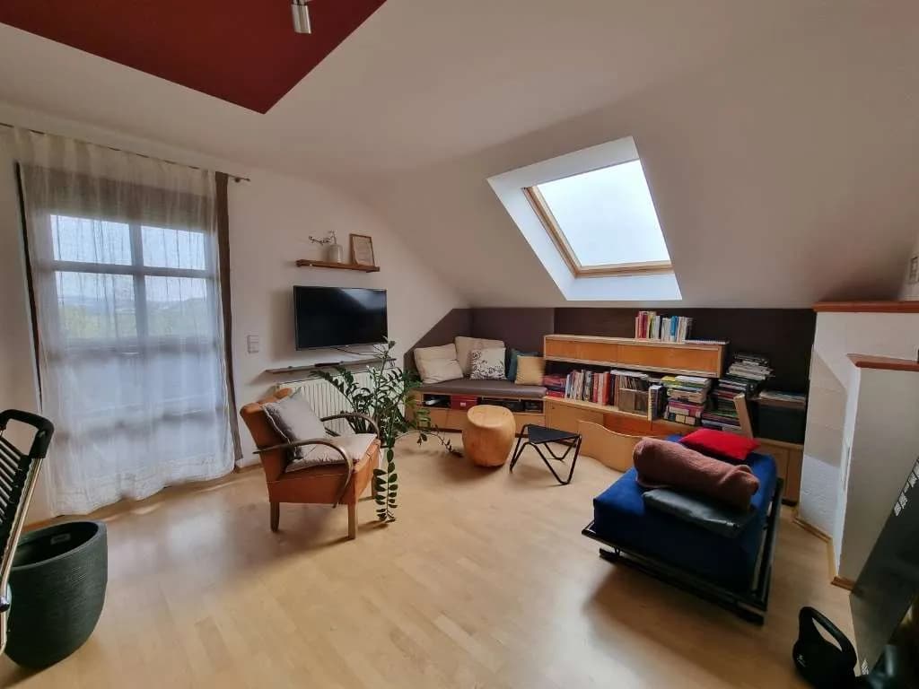 6-Zimmer-Wohnung kaufen in Perg – 172 m², € 380.000 – Bild 14 von 18