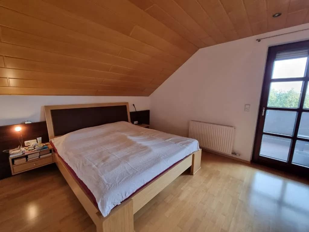 6-Zimmer-Wohnung kaufen in Perg – 172 m², € 380.000 – Bild 15 von 18