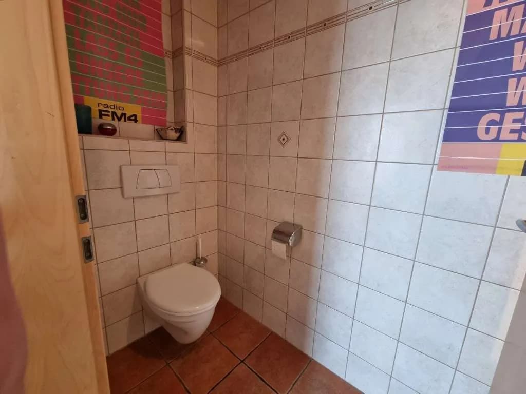 6-Zimmer-Wohnung kaufen in Perg – 172 m², € 380.000 – Bild 17 von 18