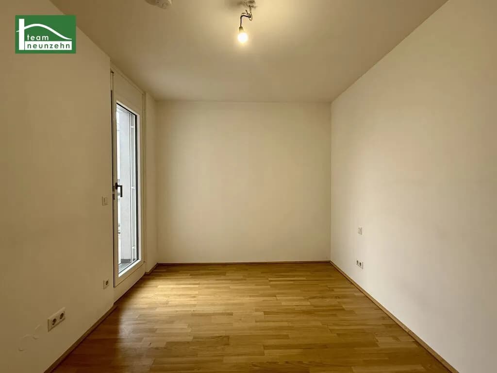 3-Zimmer-Wohnung mieten in Wien – 65,03 m², € 1.294 – Bild 2 von 19