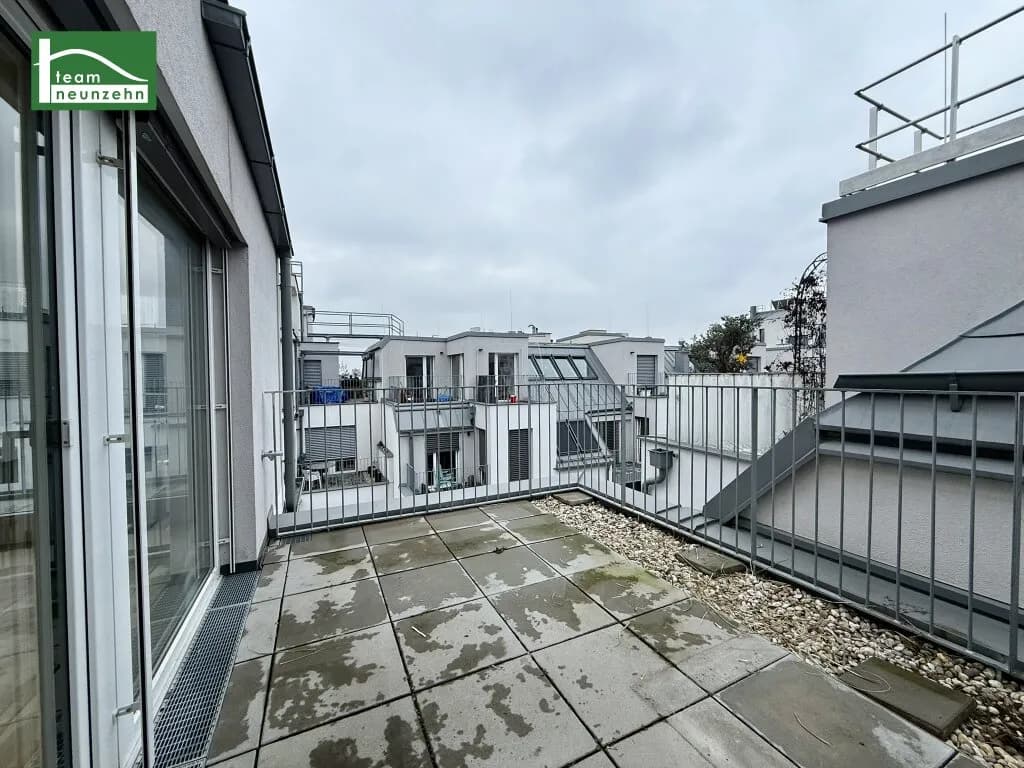 3-Zimmer-Wohnung mieten in Wien – 65,03 m², € 1.294 – Bild 7 von 19