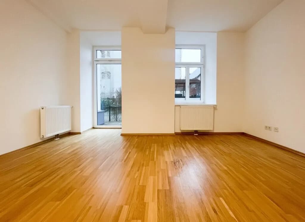 3-Zimmer-Wohnung kaufen in Wien – 53,19 m², € 329.000 – Bild 2 von 31