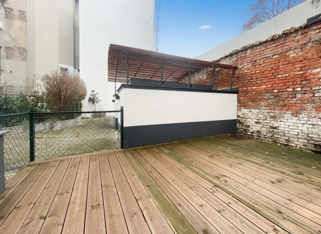 3-Zimmer-Wohnung kaufen in Wien – 53,19 m², € 329.000 – Bild 4 von 31