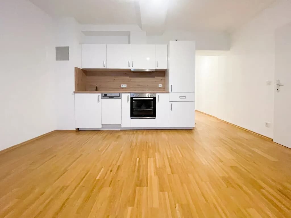 3-Zimmer-Wohnung kaufen in Wien – 53,19 m², € 329.000 – Bild 5 von 31