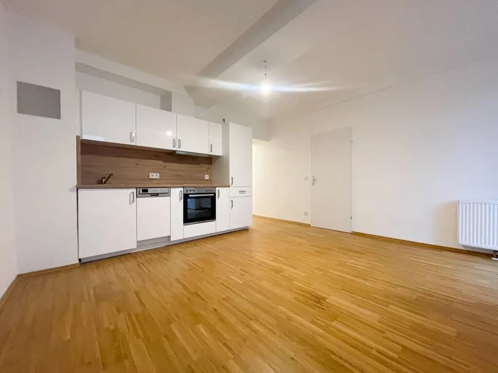 3-Zimmer-Wohnung kaufen in Wien – 53,19 m², € 329.000 – Bild 6 von 31