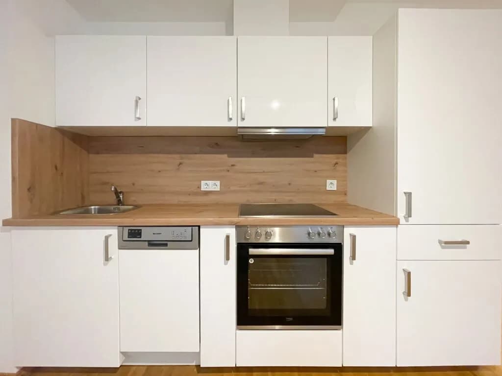 3-Zimmer-Wohnung kaufen in Wien – 53,19 m², € 329.000 – Bild 7 von 31