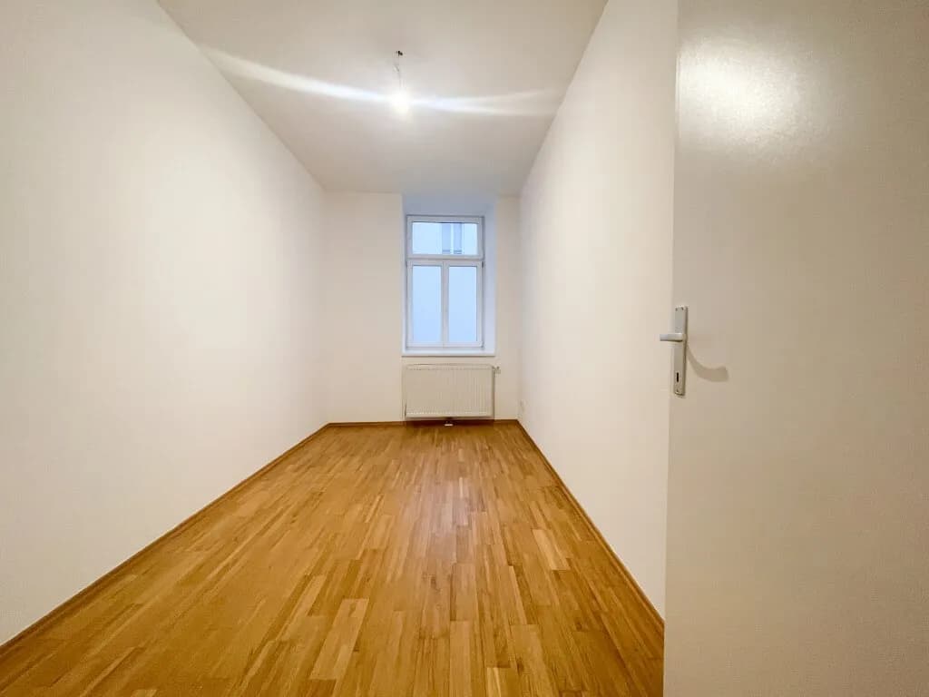 3-Zimmer-Wohnung kaufen in Wien – 53,19 m², € 329.000 – Bild 8 von 31
