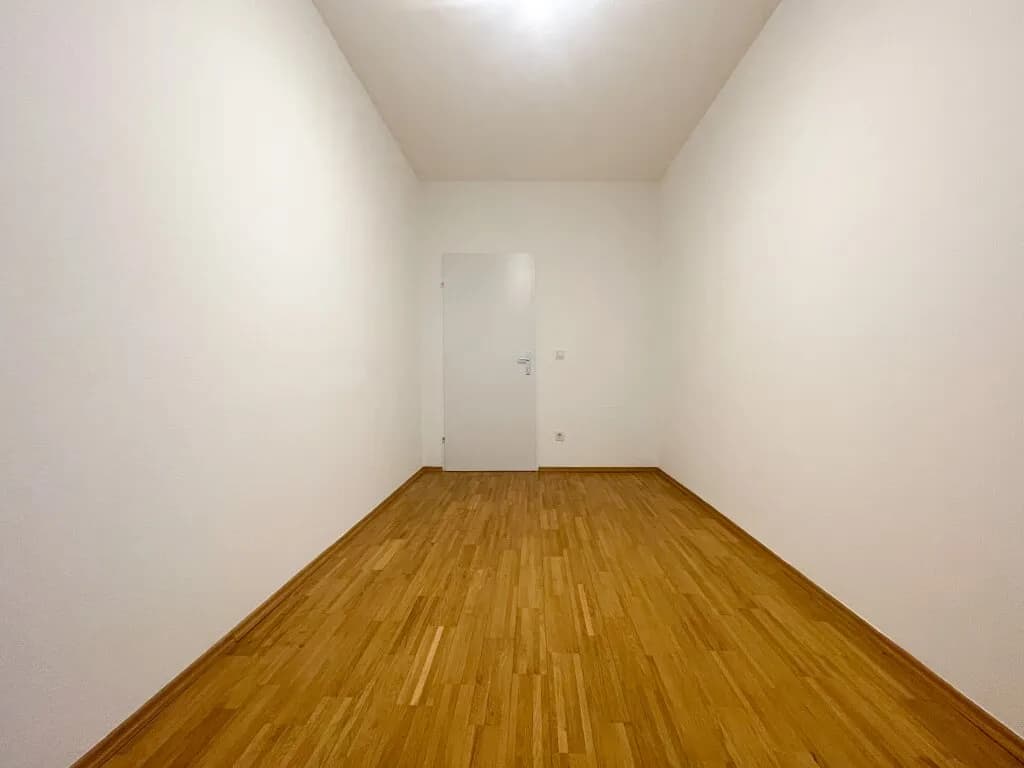 3-Zimmer-Wohnung kaufen in Wien – 53,19 m², € 329.000 – Bild 9 von 31