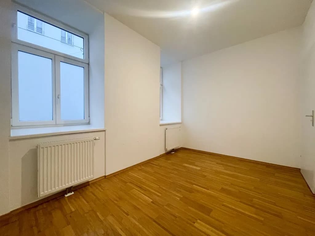 3-Zimmer-Wohnung kaufen in Wien – 53,19 m², € 329.000 – Bild 10 von 31