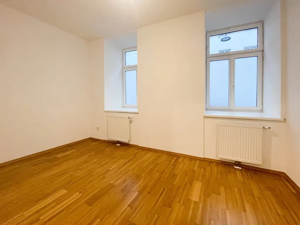 3-Zimmer-Wohnung kaufen in Wien – 53,19 m², € 329.000 – Bild 11 von 31
