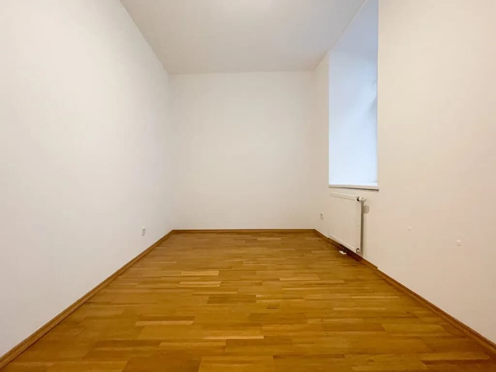3-Zimmer-Wohnung kaufen in Wien – 53,19 m², € 329.000 – Bild 12 von 31