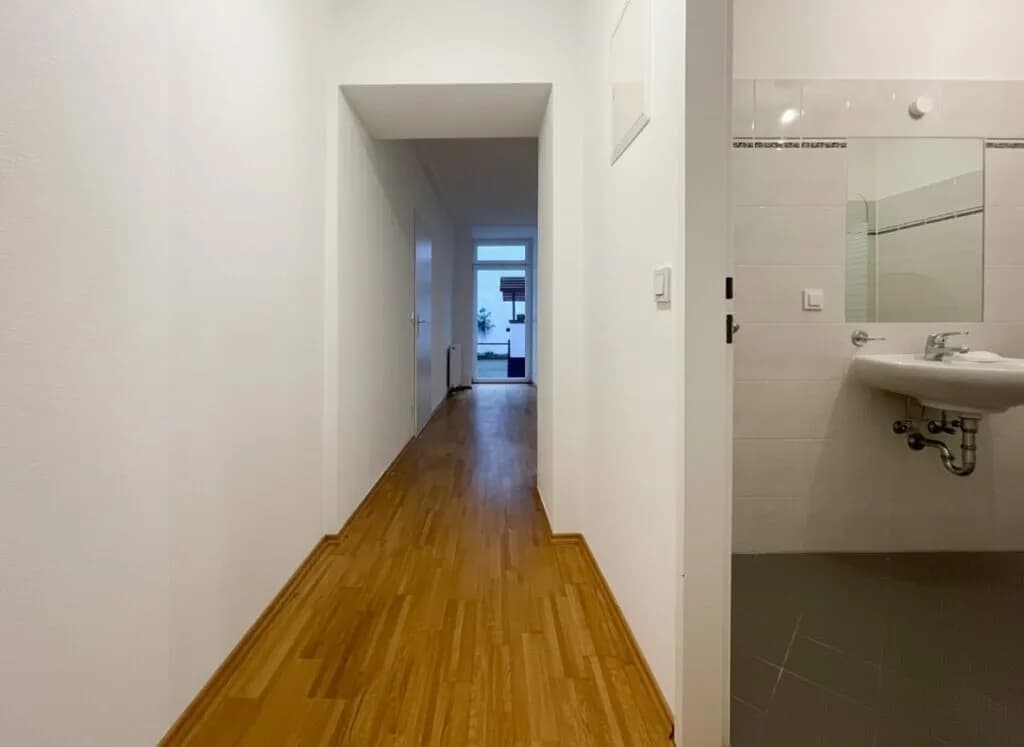 3-Zimmer-Wohnung kaufen in Wien – 53,19 m², € 329.000 – Bild 13 von 31