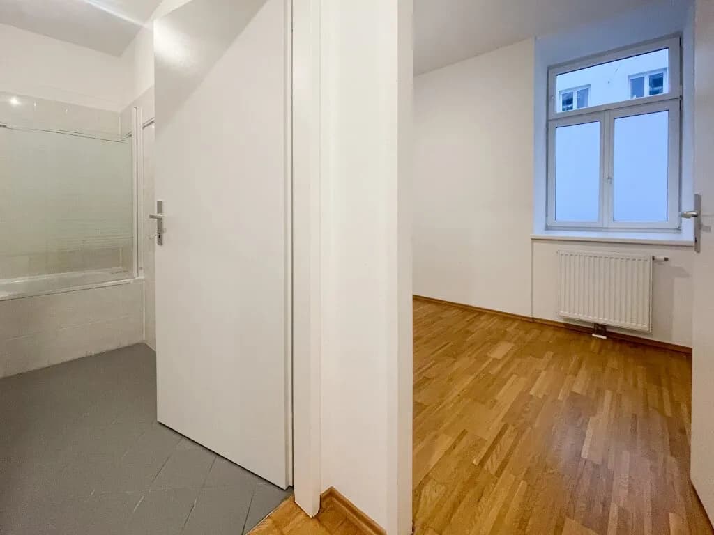 3-Zimmer-Wohnung kaufen in Wien – 53,19 m², € 329.000 – Bild 14 von 31