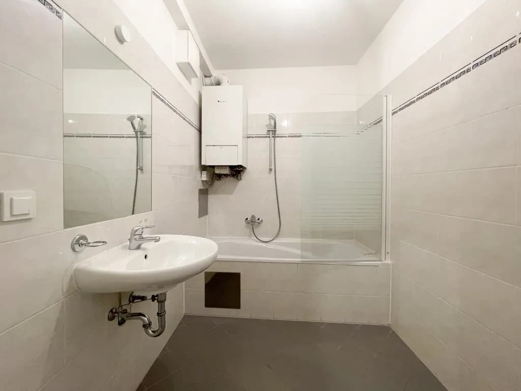 3-Zimmer-Wohnung kaufen in Wien – 53,19 m², € 329.000 – Bild 15 von 31