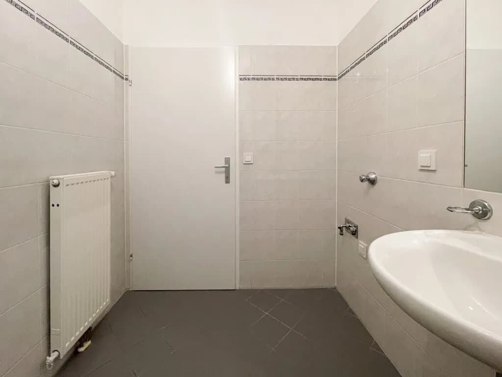 3-Zimmer-Wohnung kaufen in Wien – 53,19 m², € 329.000 – Bild 16 von 31
