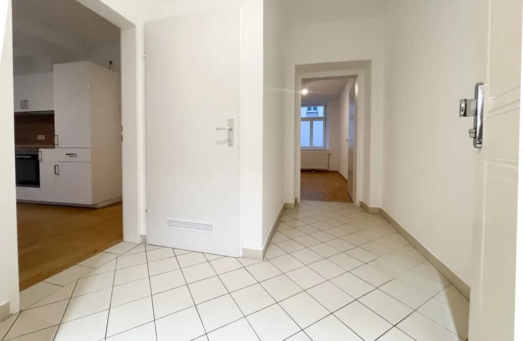 3-Zimmer-Wohnung kaufen in Wien – 53,19 m², € 329.000 – Bild 17 von 31