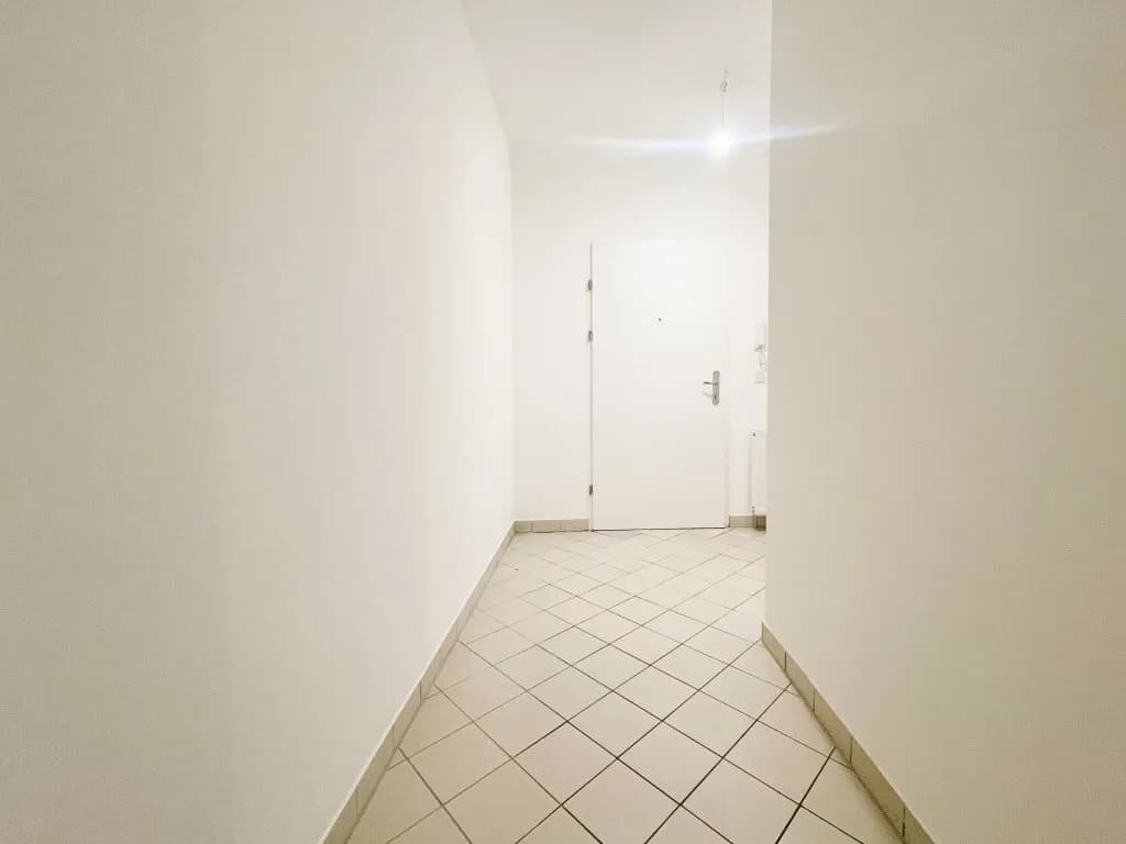 3-Zimmer-Wohnung kaufen in Wien – 53,19 m², € 329.000 – Bild 18 von 31