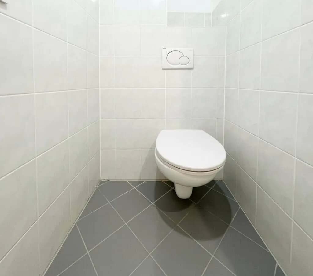 3-Zimmer-Wohnung kaufen in Wien – 53,19 m², € 329.000 – Bild 19 von 31