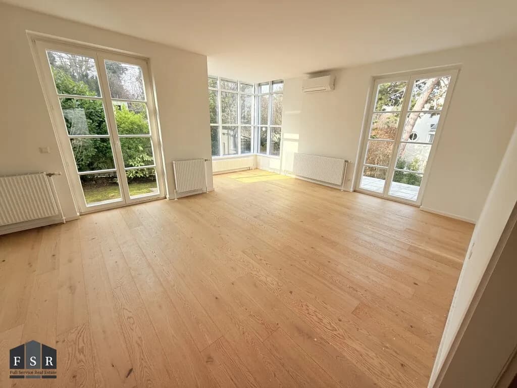 3-Zimmer-Wohnung kaufen in Wien – 107,09 m², € 920.000 – Bild 1 von 30
