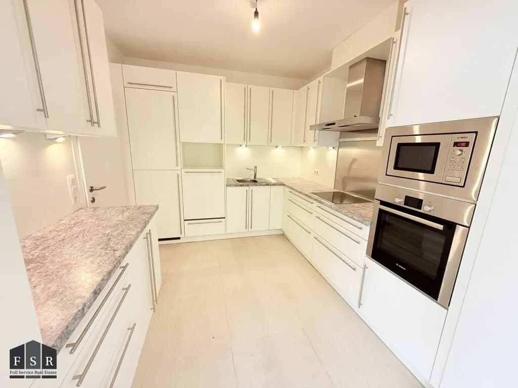 3-Zimmer-Wohnung kaufen in Wien – 107,09 m², € 920.000 – Bild 2 von 30