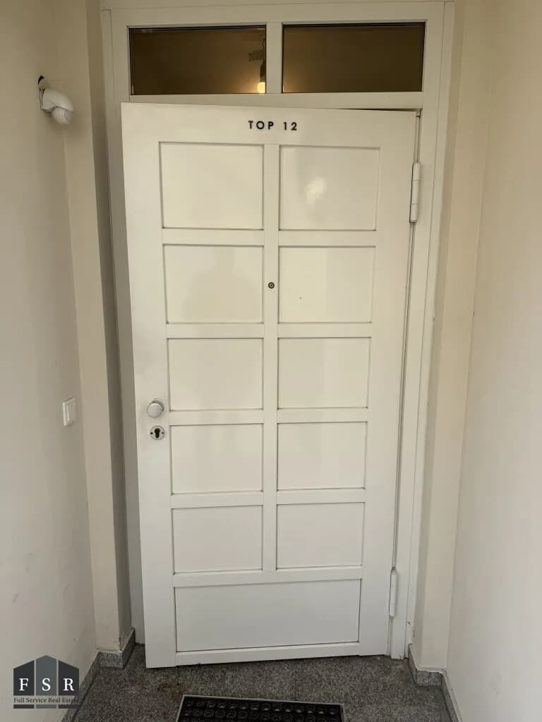 3-Zimmer-Wohnung kaufen in Wien – 107,09 m², € 920.000 – Bild 7 von 30