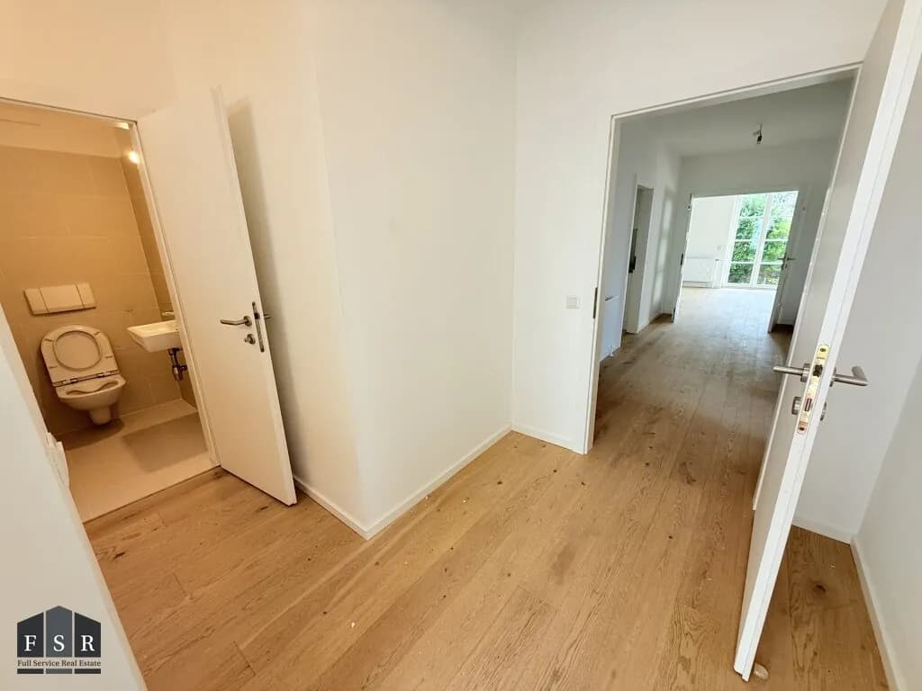3-Zimmer-Wohnung kaufen in Wien – 107,09 m², € 920.000 – Bild 8 von 30