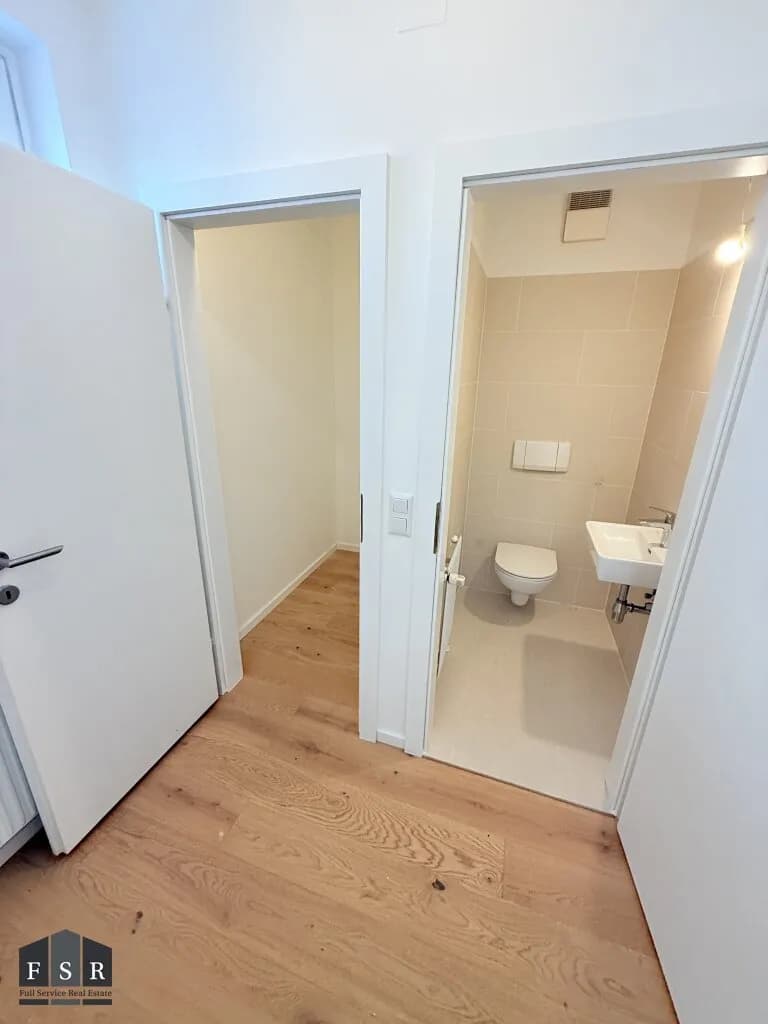 3-Zimmer-Wohnung kaufen in Wien – 107,09 m², € 920.000 – Bild 9 von 30