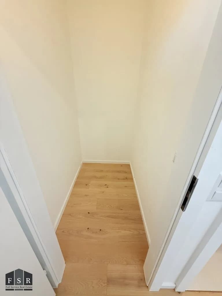 3-Zimmer-Wohnung kaufen in Wien – 107,09 m², € 920.000 – Bild 10 von 30