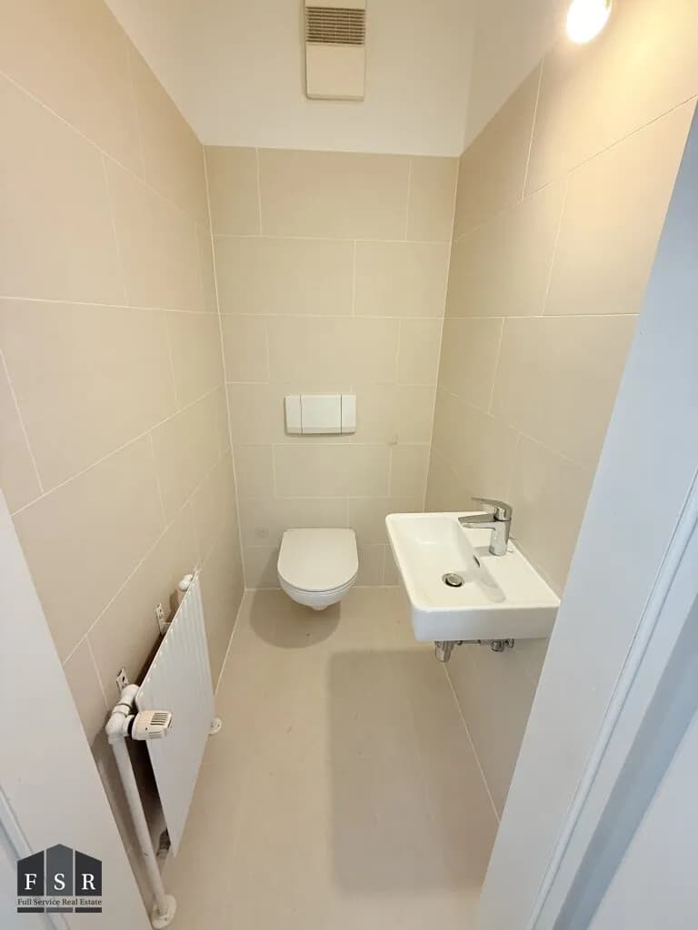 3-Zimmer-Wohnung kaufen in Wien – 107,09 m², € 920.000 – Bild 11 von 30