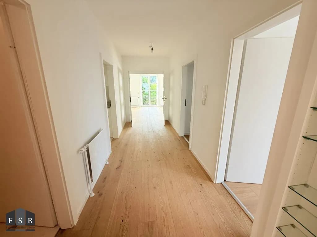 3-Zimmer-Wohnung kaufen in Wien – 107,09 m², € 920.000 – Bild 12 von 30